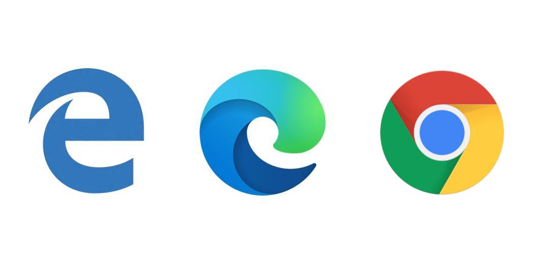 logo_edge